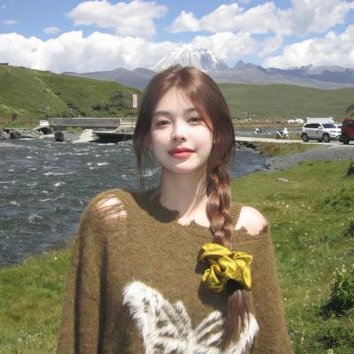魔鬼指令