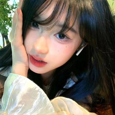 欧美热映