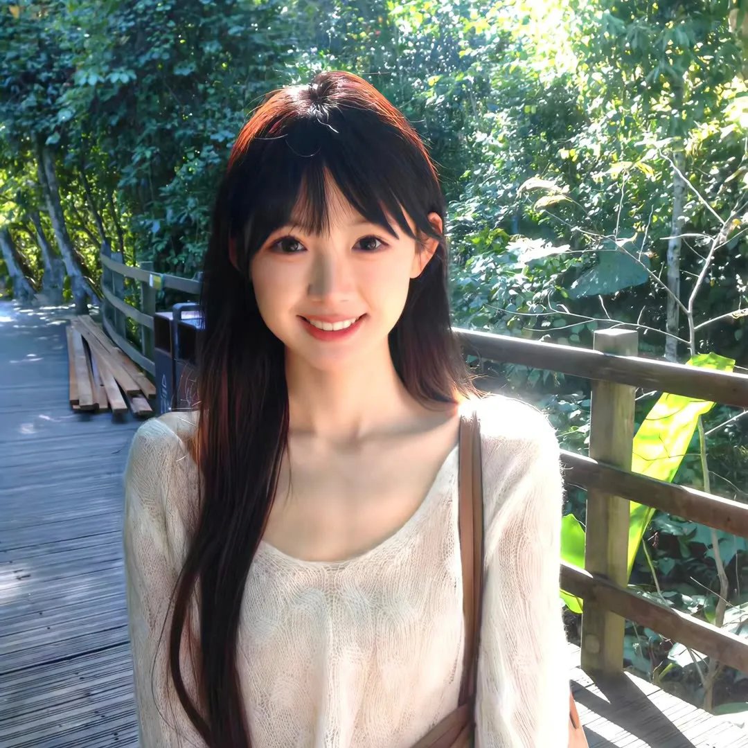 横财艳福