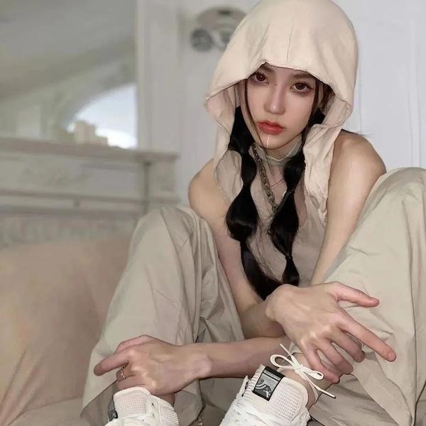 杀手壕