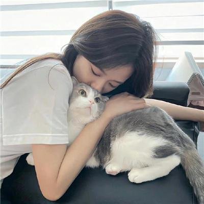 超时空监狱