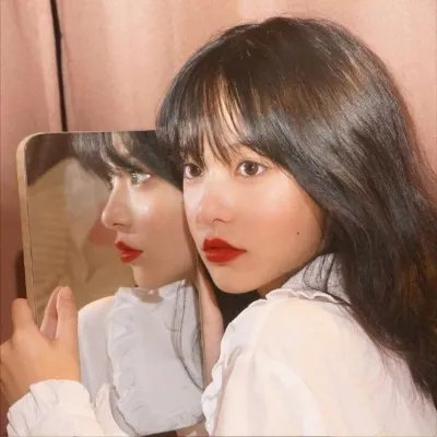 虚拟人生在路上