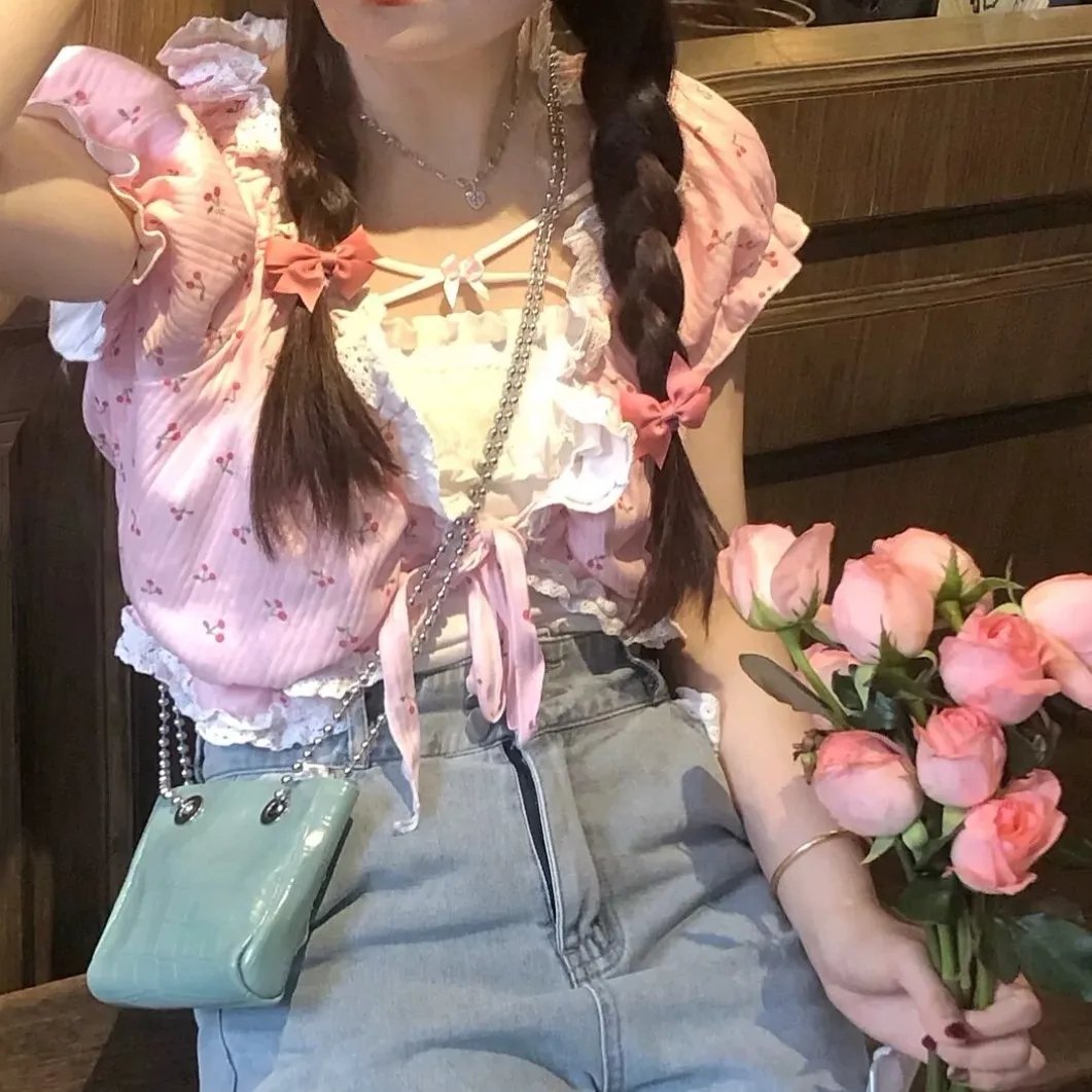 暖爱