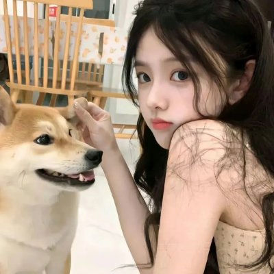 家庭教师寅子