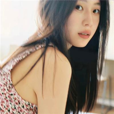 爱琼斯