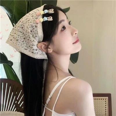 命运航班第二季
