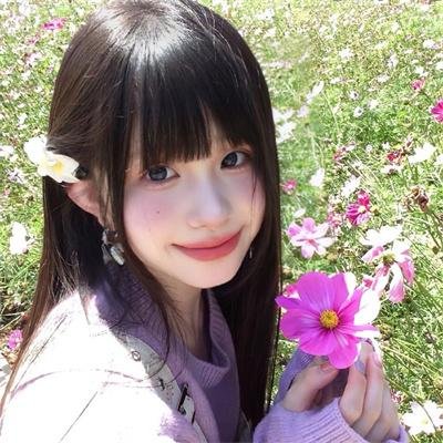 爆丸小子