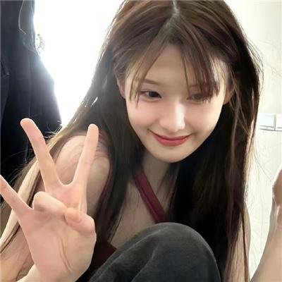 缺失的爱