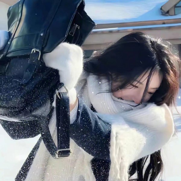 爱子