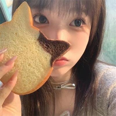 活著的世界
