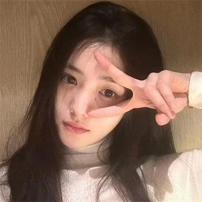 我们来自未来