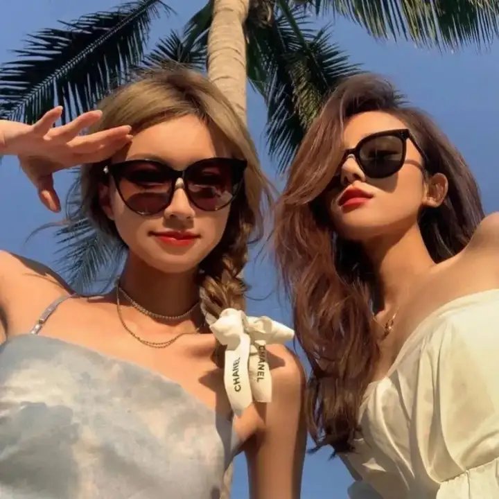 我说的都是真的