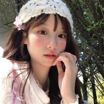异女身