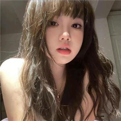光年之外
