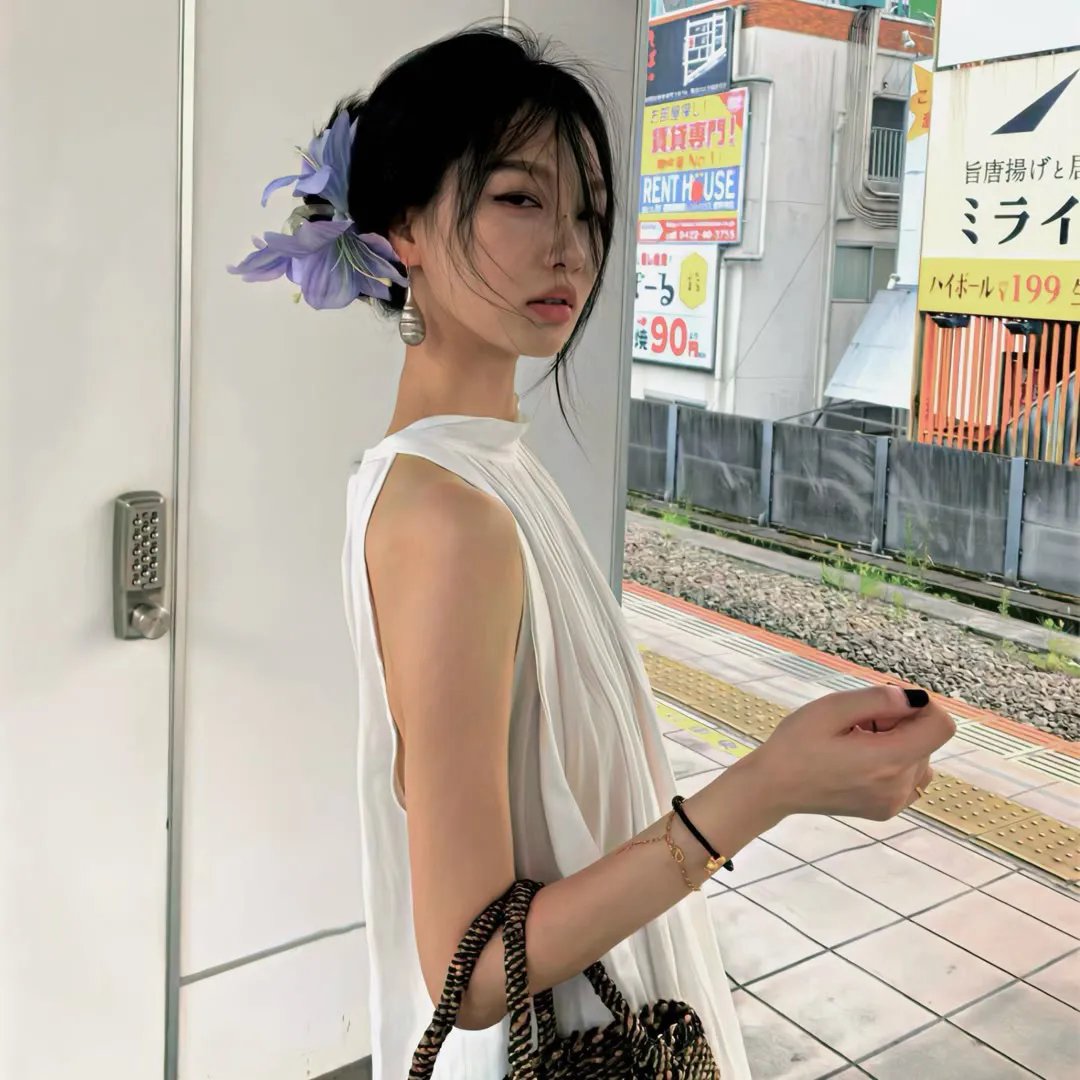 性感女特工