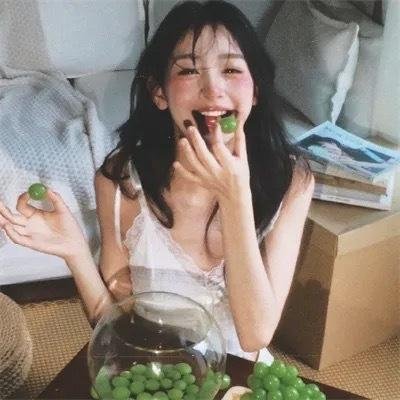 摇滚藏獒