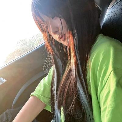 十三个女人