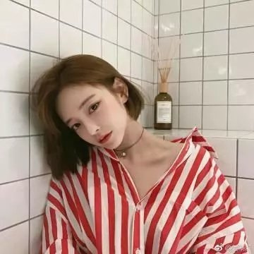 为性痴迷