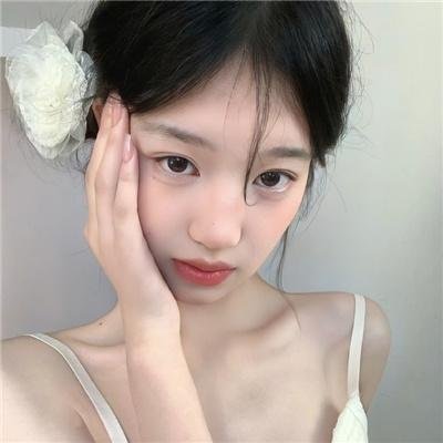 灵肉再生