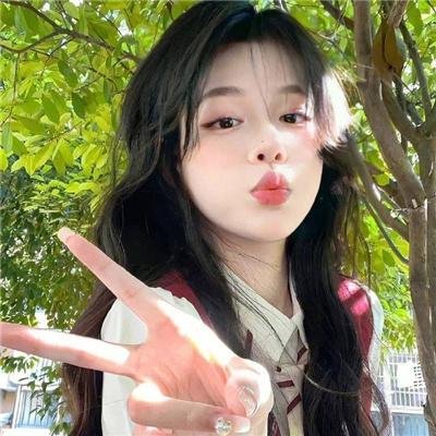 为全人类第二季